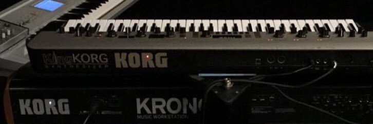 J1Keyz banner