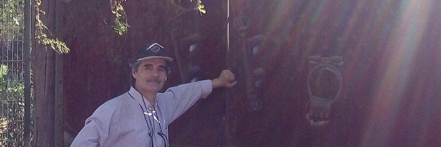 ERM_Conce's profile banner image