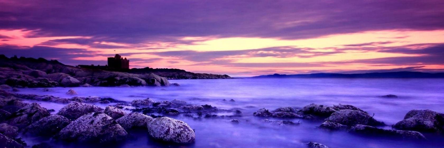 Amorifica's profile banner image