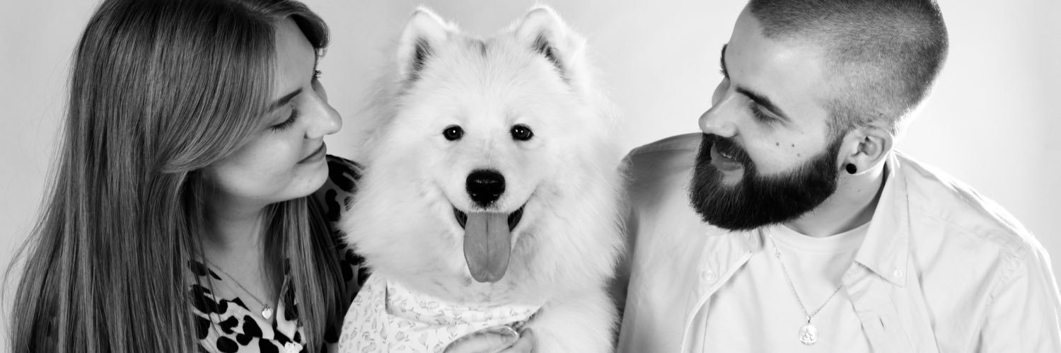 OanellS's profile banner image