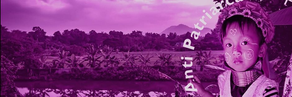 PlataformaAntiP's profile banner image