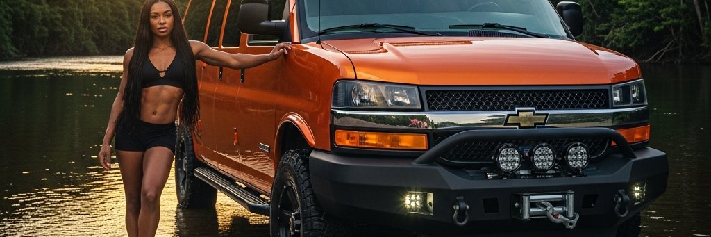 fantommxt's profile banner image