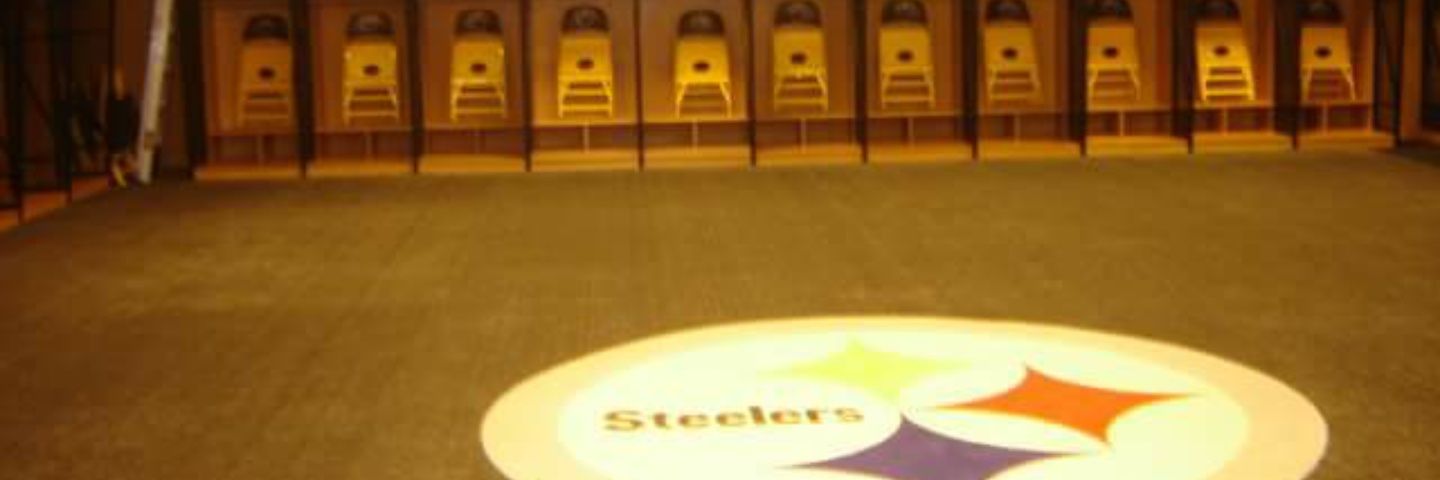 cj_albrecht's profile banner image