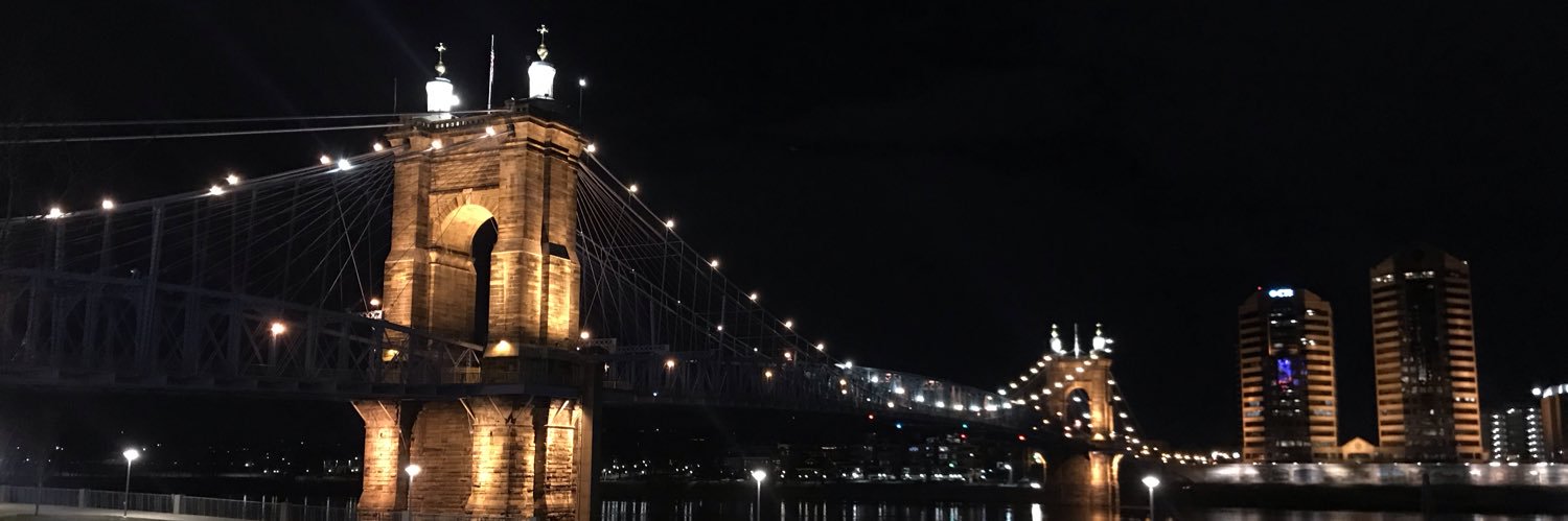 BrittanyCoomes's profile banner image