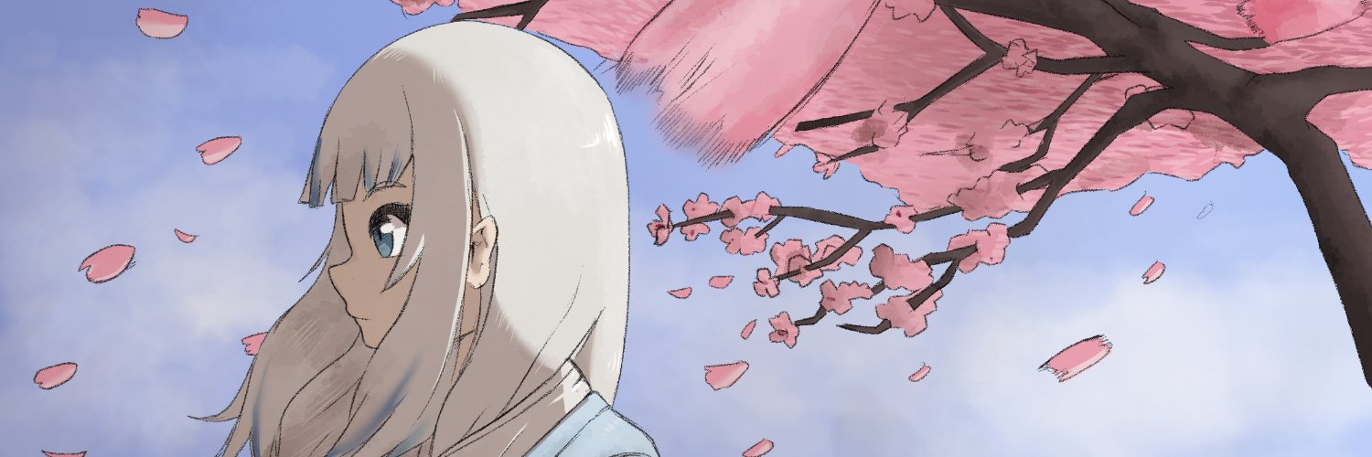 Reformational's profile banner image