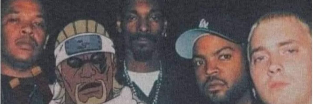 MansBeLike's profile banner image