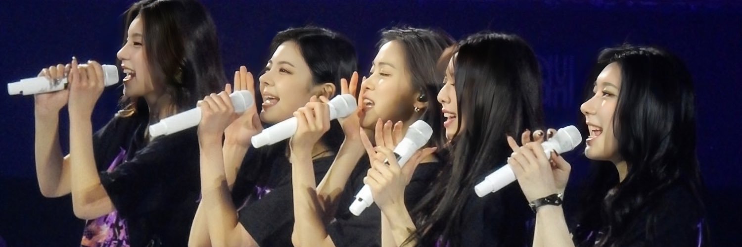 Krishygee's profile banner image