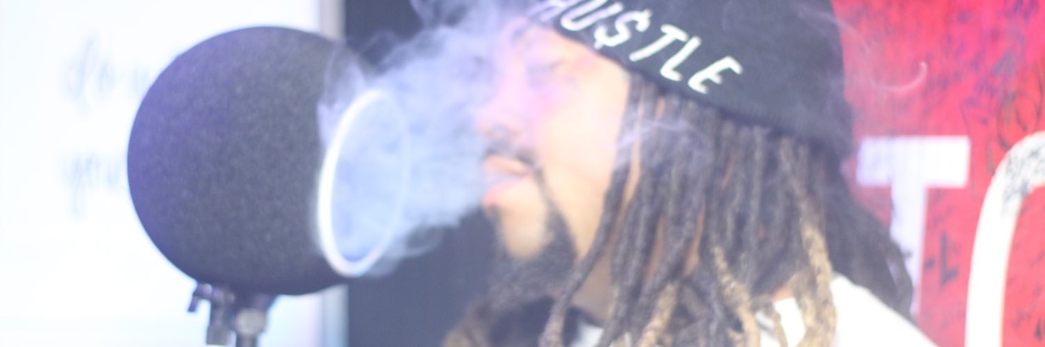 HBezzy662's profile banner image