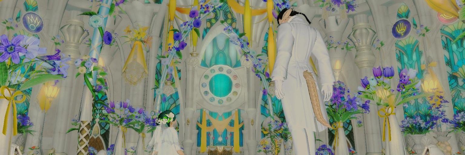 roger_V423's profile banner image