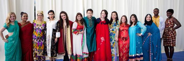 MarymountISS Profile Banner