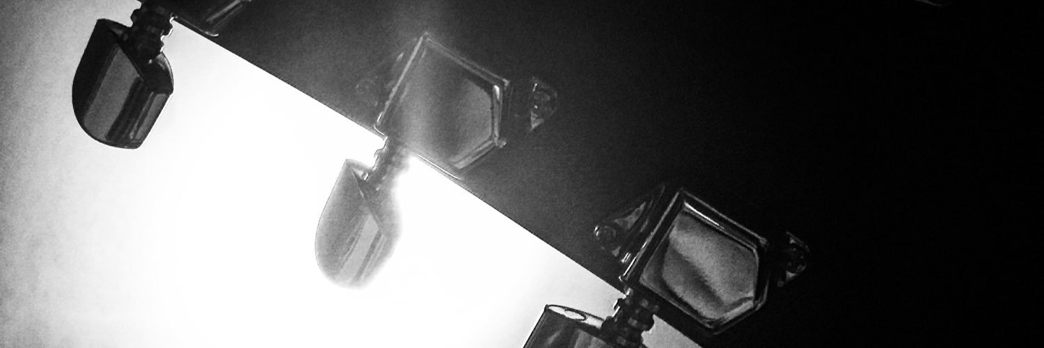 StephNelson1's profile banner image