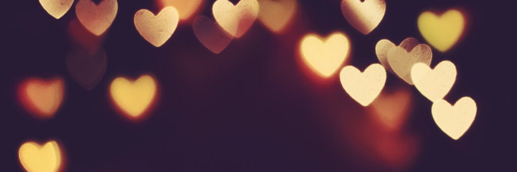 JaadeeHornee's profile banner image