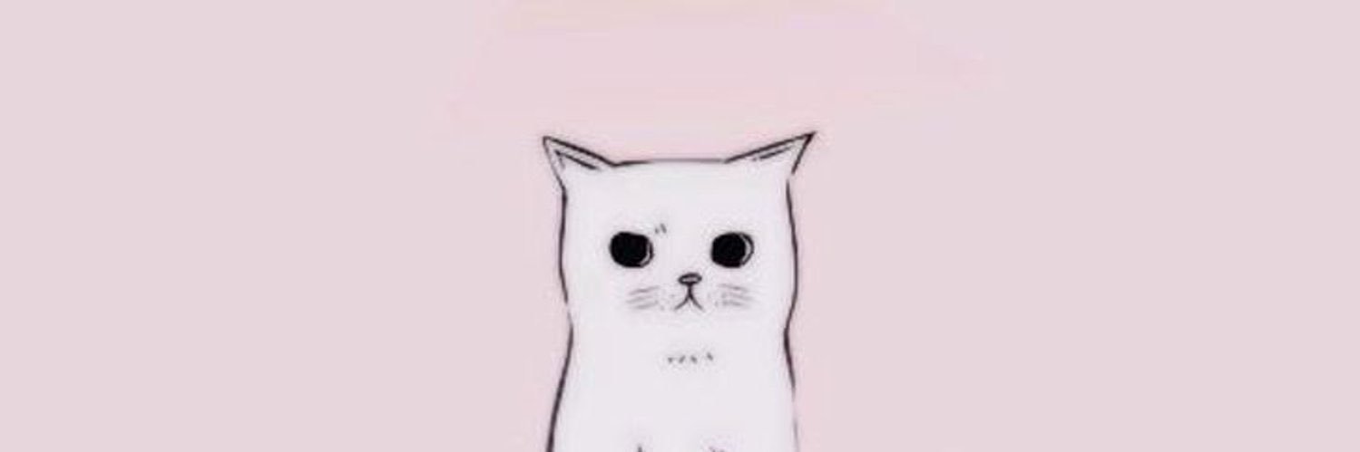 sazsasversion's profile banner image