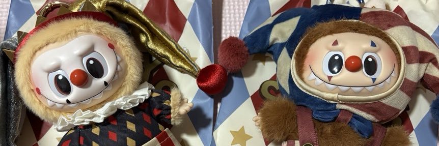 きなこもち banner
