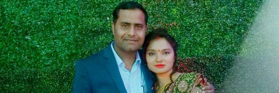 jitender_maurya's profile banner image