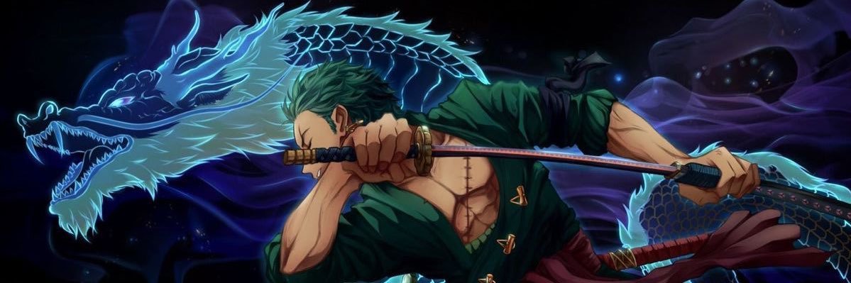 section_25_'s profile banner image