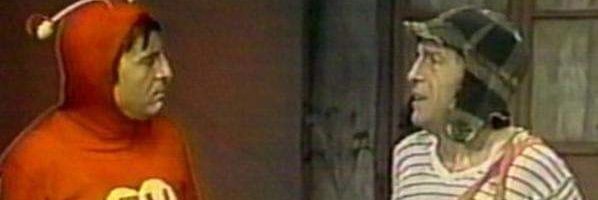 luisf_prates's profile banner image