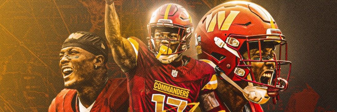 ScarekrowDc's profile banner image
