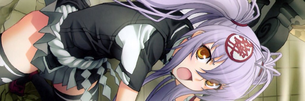 pumpkin_phantom's profile banner image