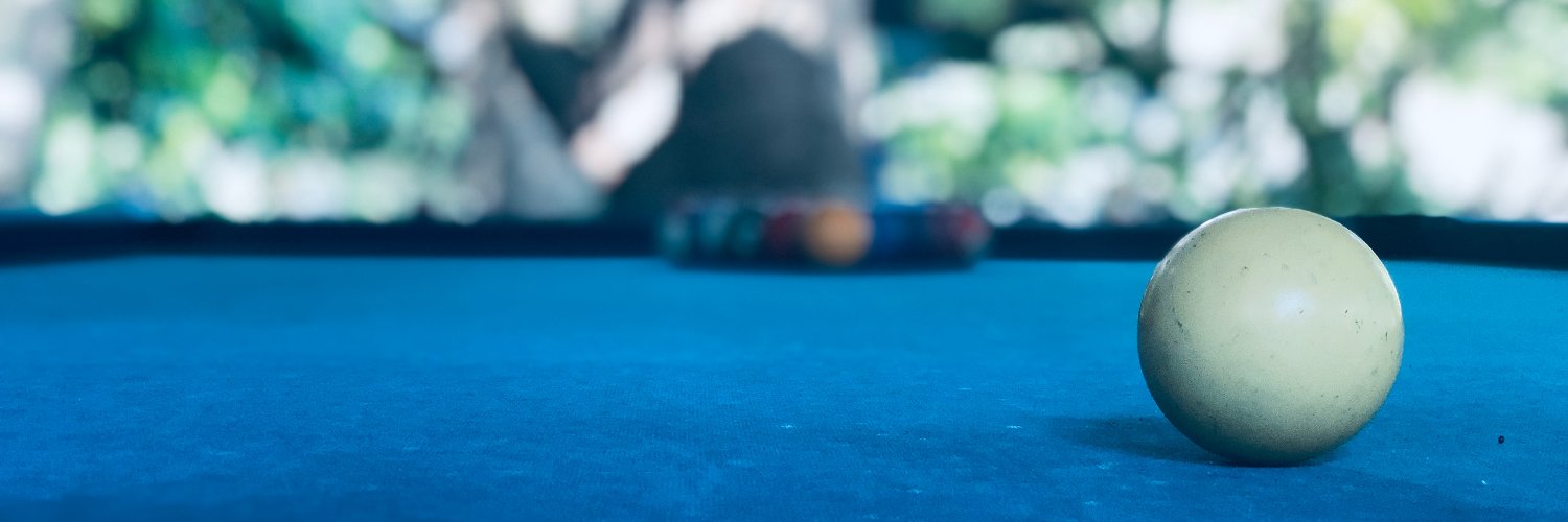 ChrisMoralesTO's profile banner image