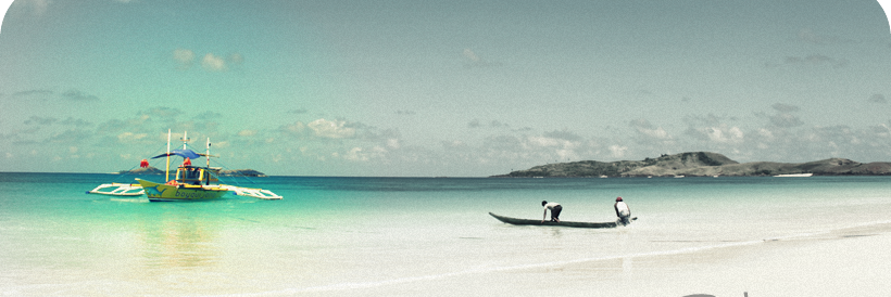 akaOshinC's profile banner image