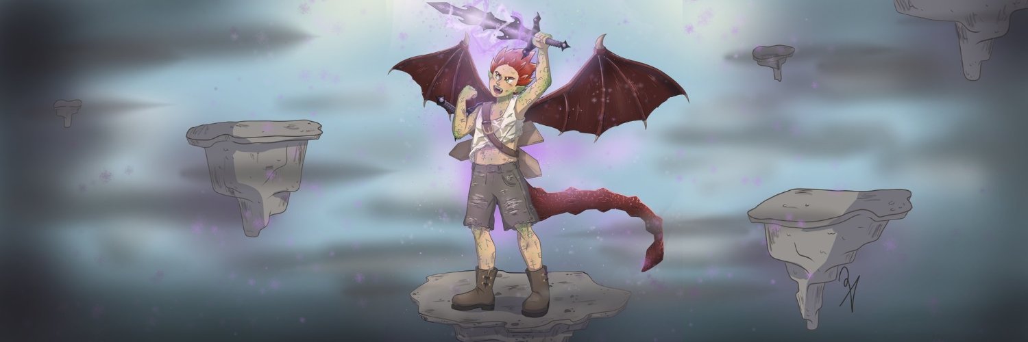 🇵🇲 Pyros 2099 🇵🇲 火△◯✕■ banner