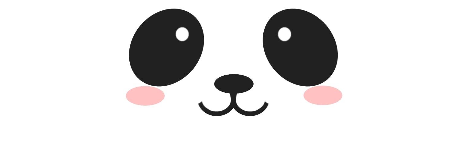IvanaIvaa1's profile banner image