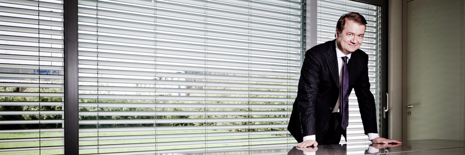 AReRebaudengo's profile banner image