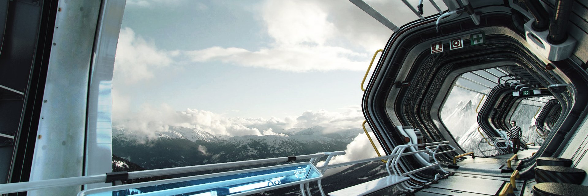 JonathanCargo's profile banner image