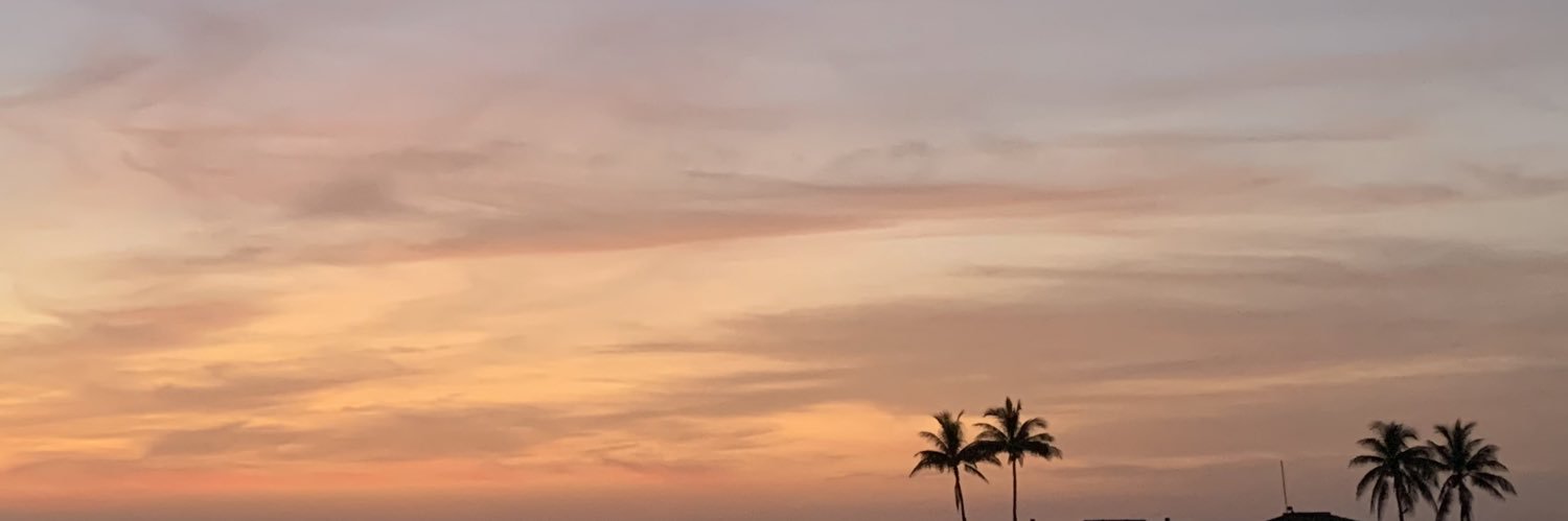 SalamSait's profile banner image