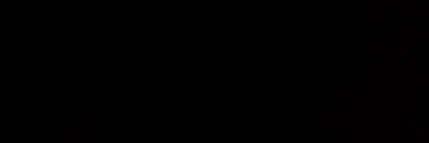 embifc's profile banner image