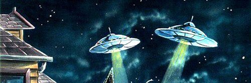 95XdXn's profile banner image