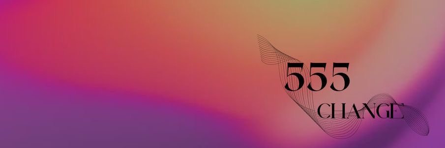 karmaissabit's profile banner image