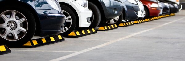 PittmanUK Profile Banner