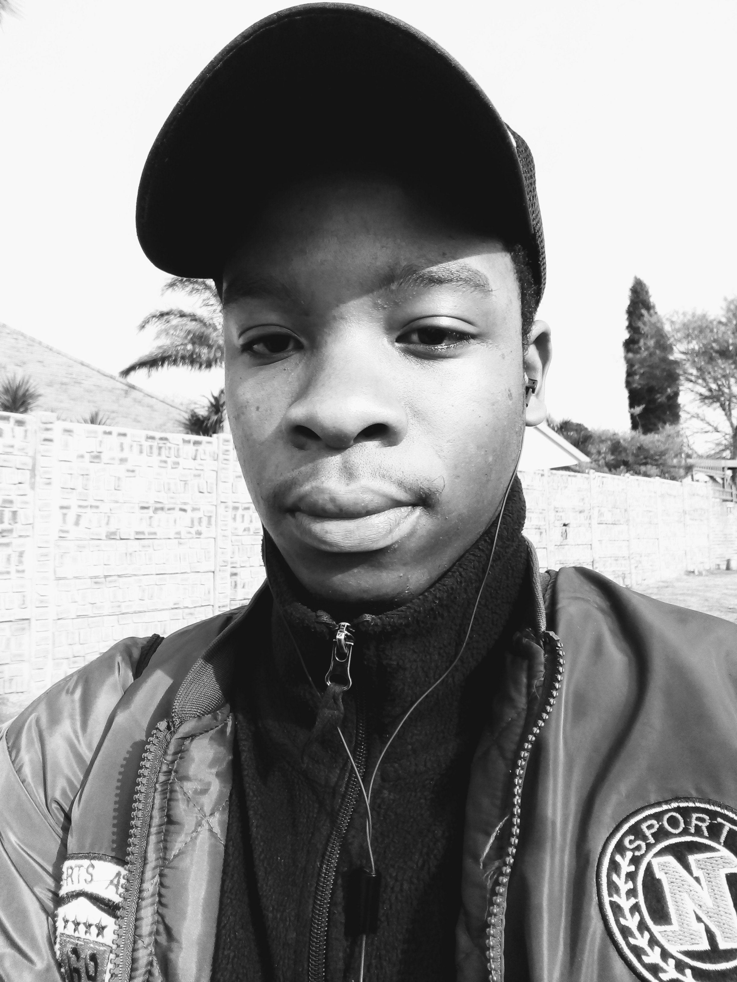 RandyMabala's profile banner image