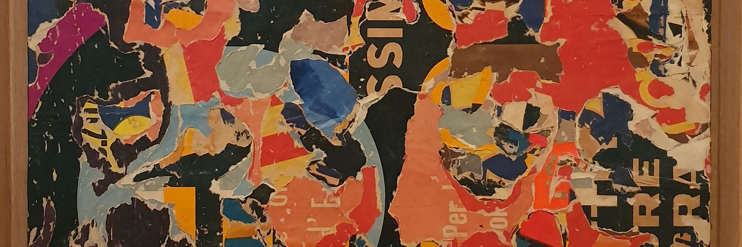 ❤‍🔥 hedgehog 🔱 banner