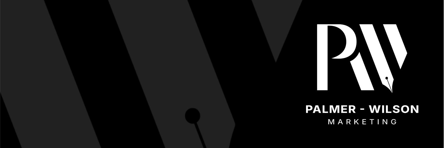 BenPalmerWilson's profile banner image