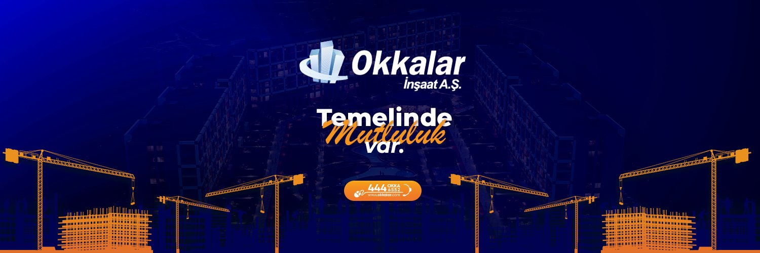 okkalar's profile banner image