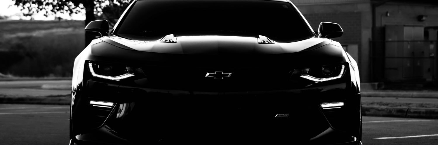 2ssTy's profile banner image