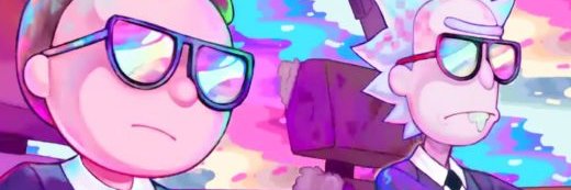 alexd_leon's profile banner image