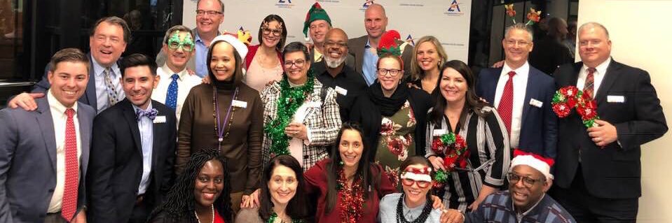 Brian Bidlingmyer banner