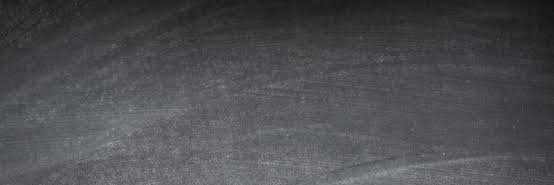 hotpin69's profile banner image