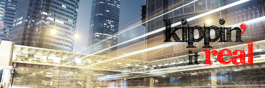 Kipp_Report's profile banner image