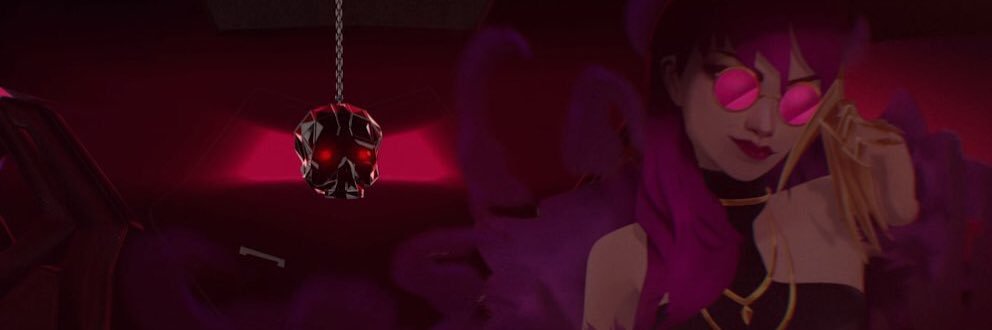 Swaziii8's profile banner image