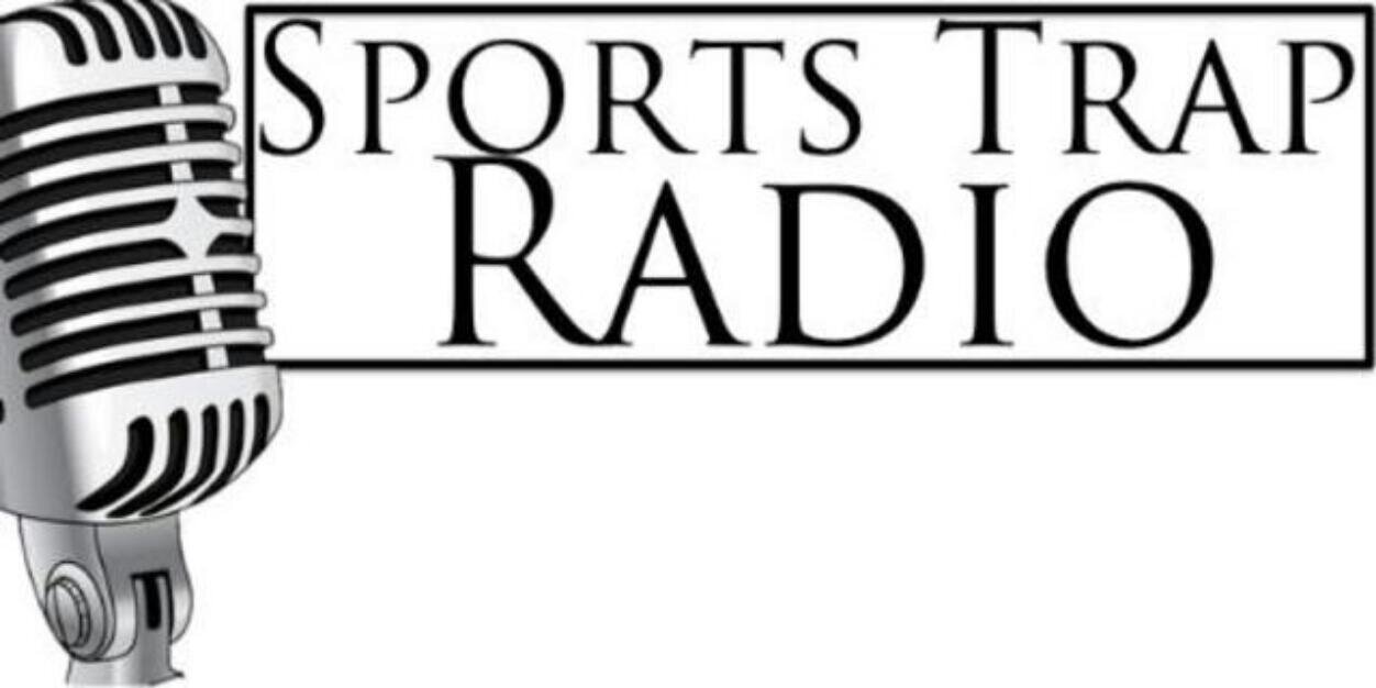 SportsTrapRadio's profile banner image