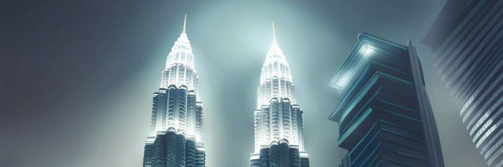 stv77's profile banner image