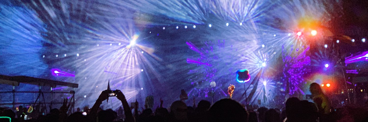 tpain_yo's profile banner image