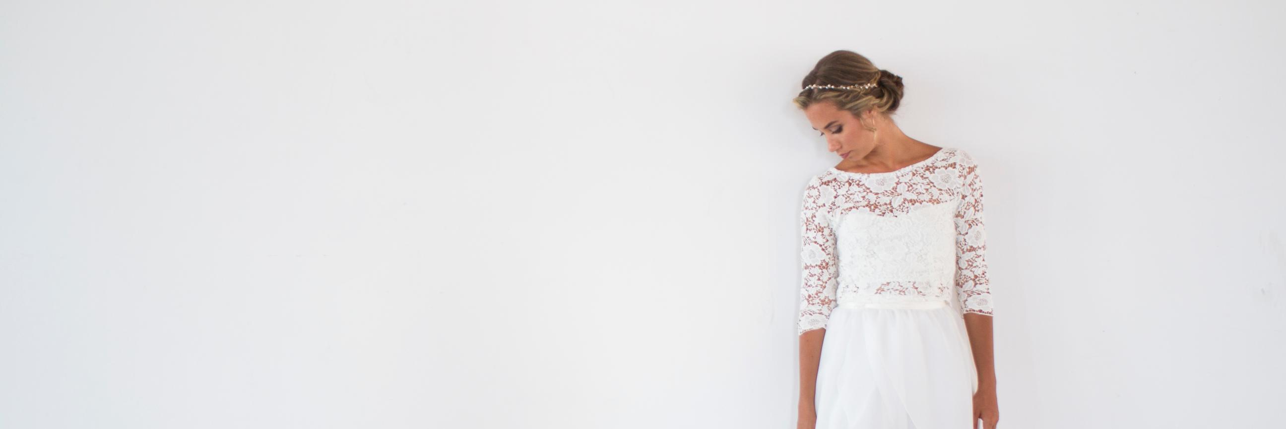 PureMagnolia1's profile banner image