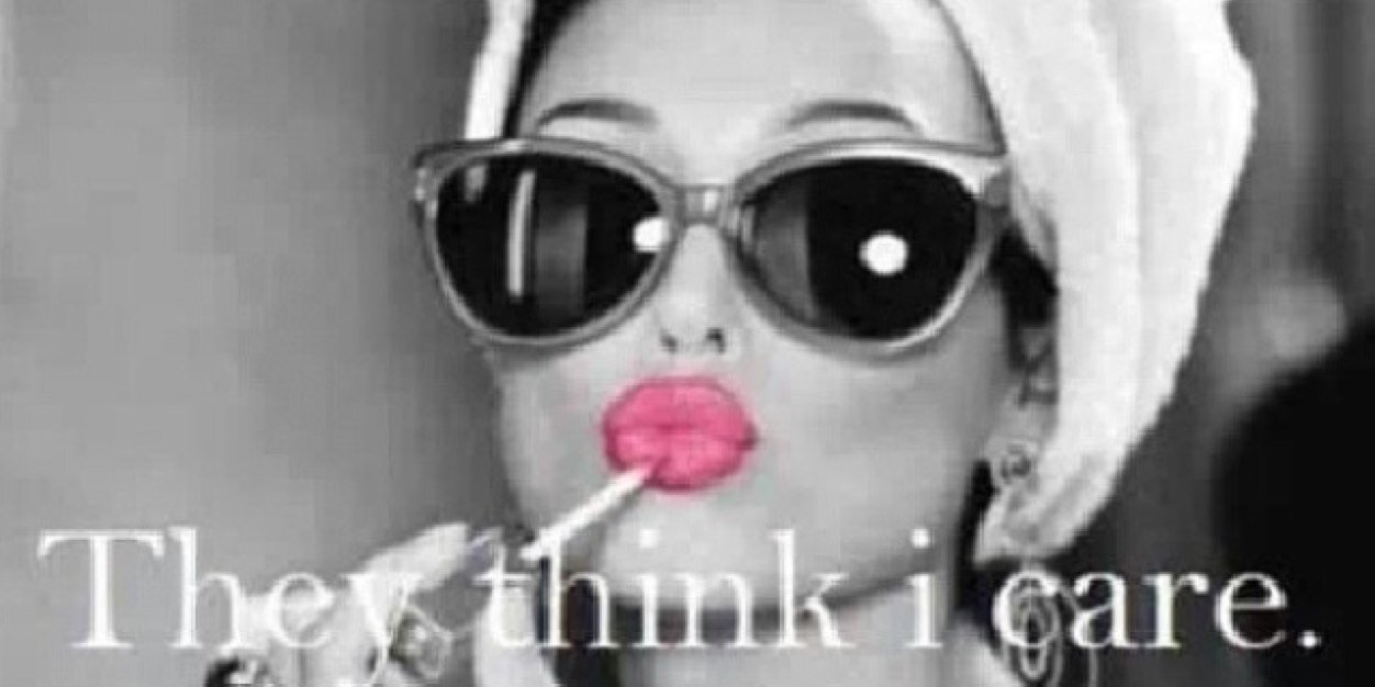 DempseyVicky's profile banner image