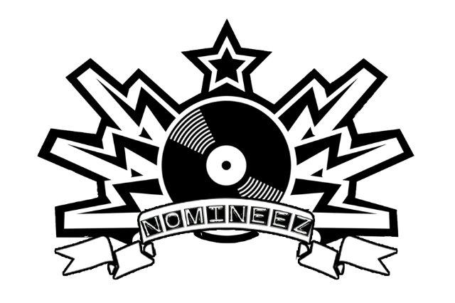 SUKERJAY's profile banner image